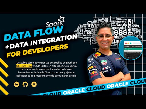 Data Flow 👨🏽‍💻 Code Editor for Developers