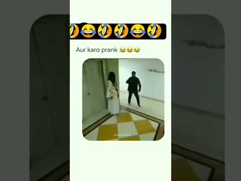 😆😆🤣 #viral #youtube #shorts #india #trending #viralshorts #foryou #vlog