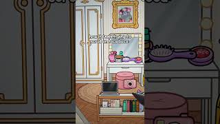 How it feels trying to scroll on Toca 😩 #tocaboca #tocacalla #relatable #funny