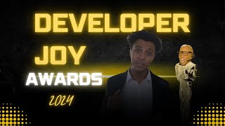 what was the best web3 developer content in 2024?