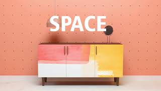 homecomforts@kakinada@furniture