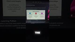 Learn Programming for FREE 💻🔥