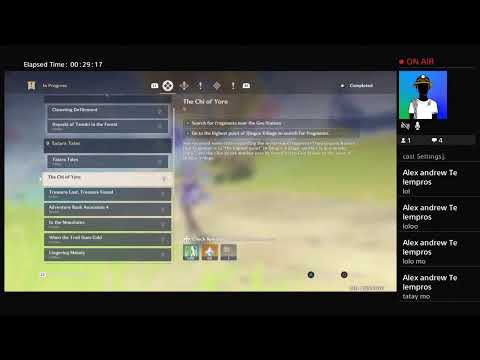 Tara grind!!!