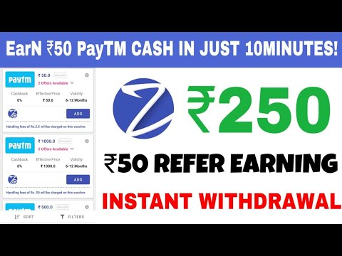 Zingoy Tracker Balance Use | Zingoy Gift Card Redeem | Zingoy Referral Code | Zingoy Refer and Earn