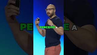 Rethinking Web3 Gaming: Fun First, Frictionless Always #Web3 #SuiNetwork #Crypto #Gaming #Innovation