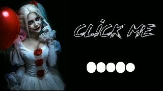 #viral)Joker attitude music_background music_no copyright attitude ringtone_ncssong#ncsmusic#rington
