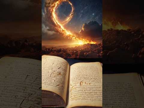 The Apocrypha, Dead Sea Scrolls & Banned Gospels EXPOSED”😳 #viralshorts #shorts #shortvideo