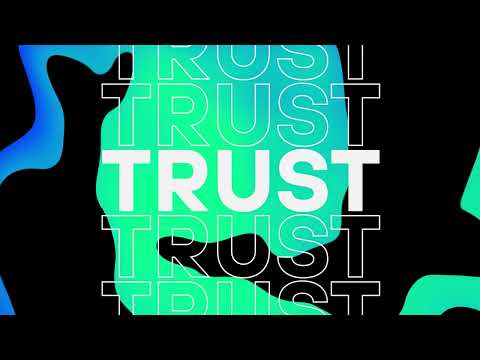 Accelerate your Zero Trust