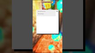 🧟🧟 Funny Things On The Internet (Vol. 39) #shorts #funny #minecraft