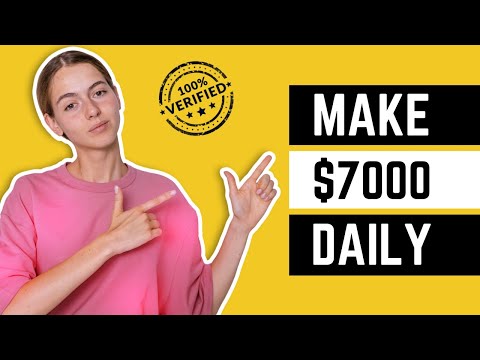 Why Online Earning At Home  Is Still Important?