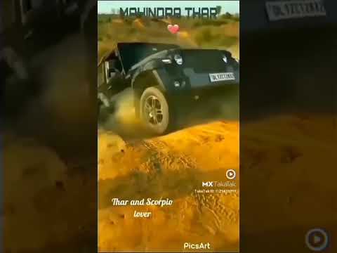 #subscribe #video #status          subscribe now thar #attitude
