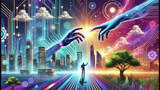 Technology and Humanity