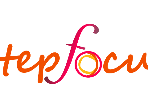 Step focus Live Stream