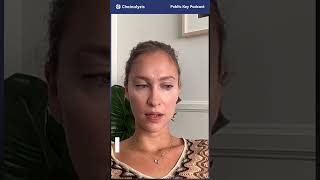 Liquid staking on Ethereum: Public Key EP 31