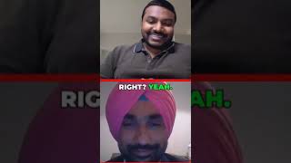 The Future of Data Analytics Tools 🚀 #shorts #shortsvideo