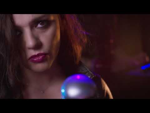 Winter Severity Index - Purple Lips