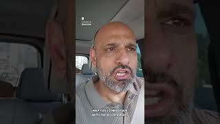 What Serious Business Buyers Do Differently