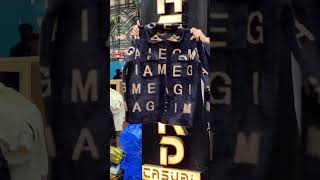 best casual shackets for men 2025 #fashion #stylesolution #stylepoints  #mensfashion #styletips