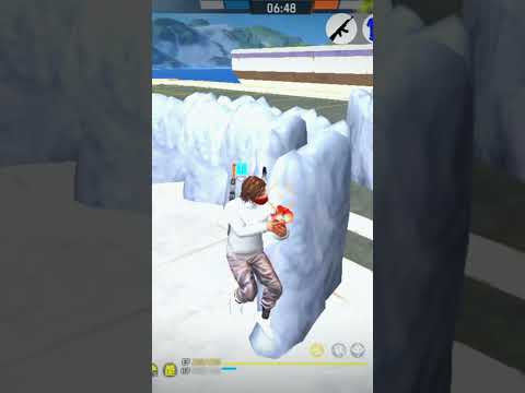 #shorts#youtubeshorts#viral #trending#music#dance#challenge#youtubeshorts #youtuber#1v1custom#trend