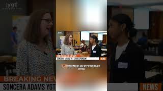 How is AI changing the game for product managers?  #techforkids #tech#CoxAutomotive #productmgmt