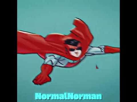 Omni Mark Edit | #invincible #edit #variant #invincibleseason3 #fyp #popular #shorts