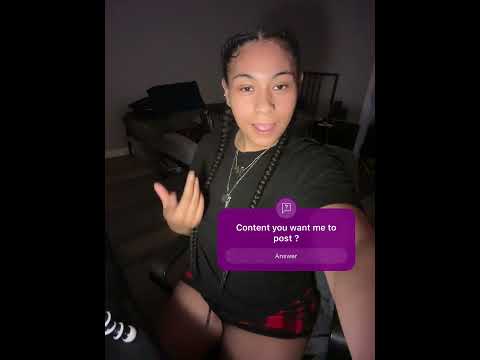 Ideas anyone 👀 #youtubeshorts #tiktokdance #trending #canon