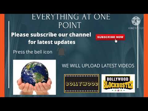 New_Funny_Videos_2021_●_People_doing_stupid_things_(360p)