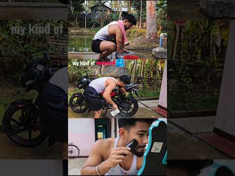 #lifestyle #fitness #weekendvibes