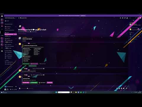 🚀 ZygnalBot v7.3.2 – Ultimate RolePanel Upgrade! (Free- Discord Bot) (2025)