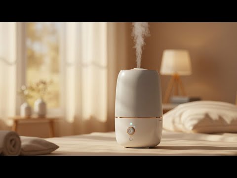 15 Smart Health Gadgets to Improve Health & Wellness in 2025