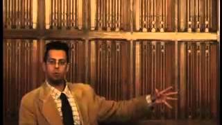 History of the Big Bang - Simon Singh, PhD