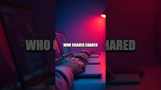 The Github Moment: From Code to Community