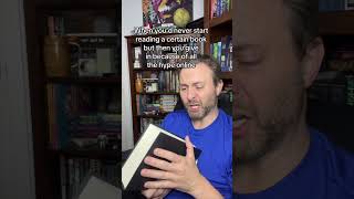 #booktube #fantasybooks #books #funnyvideo #reader #reading #bookworm #booknerd