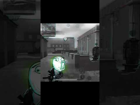 Revengr king in #bgmi #pubg History #jonathanbgmisensitivity #faith #faithplayz #trendingshort