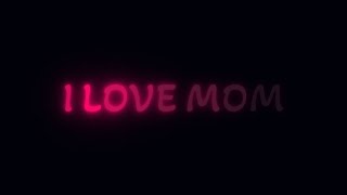 Text Animation Effect Using HTML & CSS #2