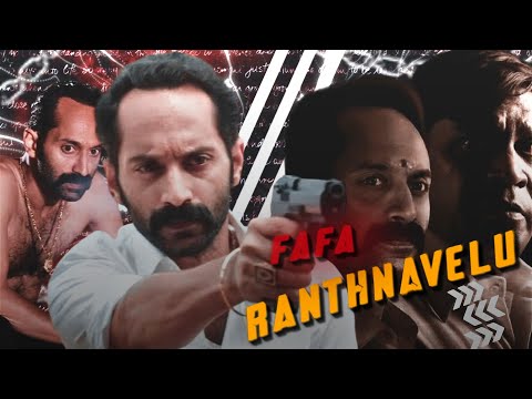 Ranthavelu  Thevar Magan Maamannan 👿fahad fazil💀 Tamil status 😁#maamannan #fahadfazil