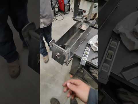 Final project at COS