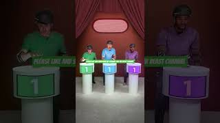 #mrbeast #challenge #funny #tech #shorts #shortvideo #reels #memes