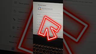How to Check Software Updates in Laptop | Acer Laptop Software Update | #laptop #acer #viral #shorts