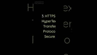 Some General Full forms  Learn With Us  #codingtips #cse #computer #learning #csestudents #computer