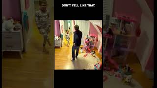 Mysterious Encounter: Ghost Haunts Boy's Room #strange #paranormal #haunted