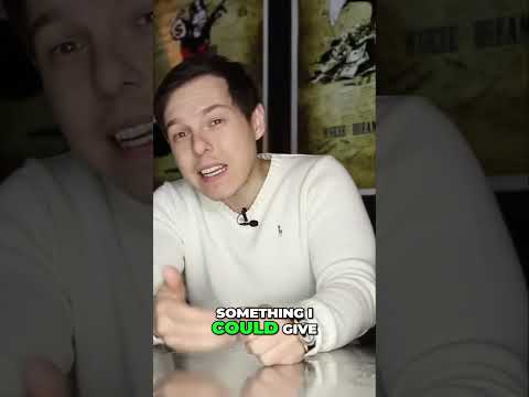 Turn Your Skills into Cash  Monetize Your Talents and Make Money