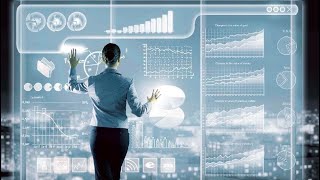 Smart Workspace || Information Technologies || IT Shades.com