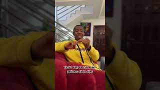 If you’re impatient, don’t trade Forex. #probabafx #forexeducation #tradermindset #forextrading