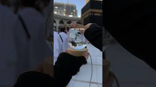 why you're not a productive muslim #barakah #muslimah #islamic