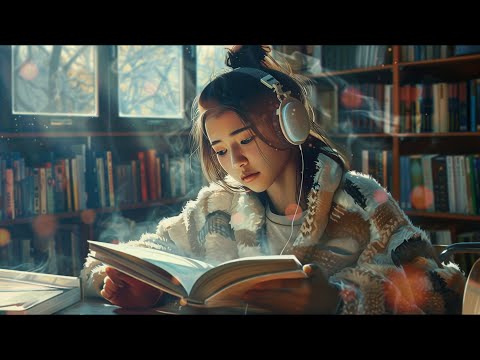 Music for Chill | Soothing Relaxing Piano Music | Study music, Relaxation Music, Sleep Music ASMR