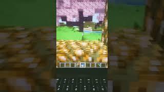 Minecraft aether mod #minecraft #minecraftmemes #memes #gaming #funny #minecratmeme