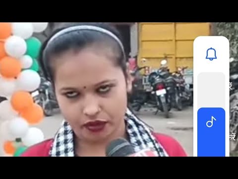 #videogames Sunil Vishwakarma YouTube