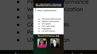 Why Web Performance Matters: Insights & Tips!