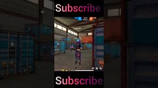 Girl impossible #shortsfeed #freefire #trendingshorts #viral #newtopupevent